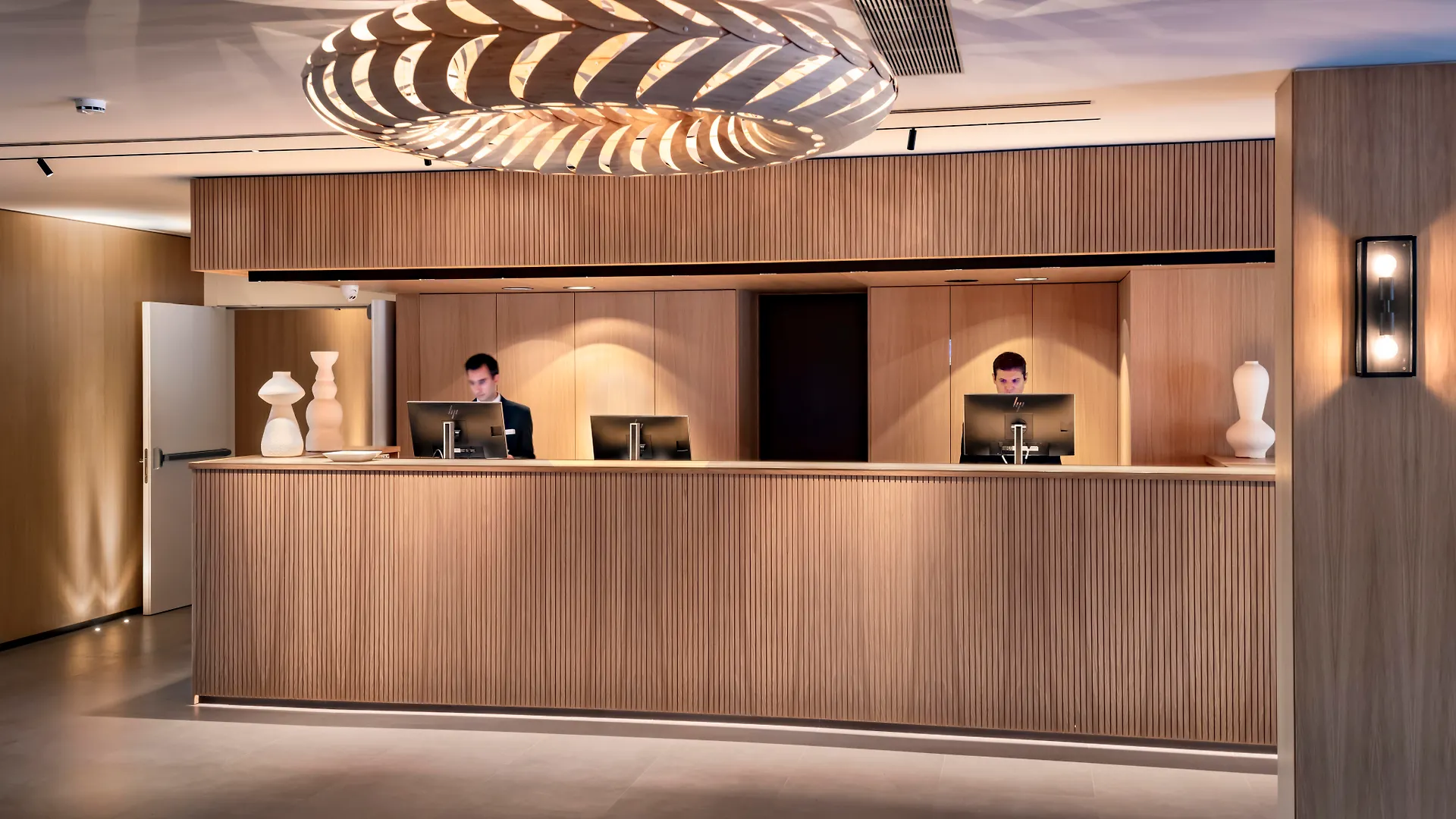 Hotel Playafels Castelldefels