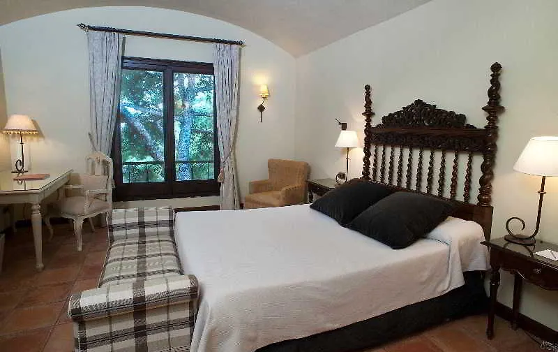 Hotel Playafels Castelldefels