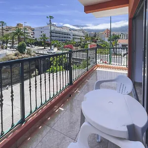 apartamentos-chinyero.in-canary-islands.com/