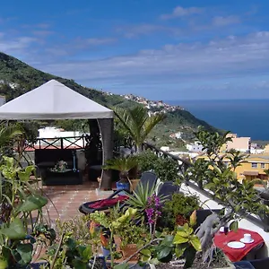 san-antonio-tenerife.in-canary-islands.com/