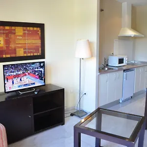 apartamentos-luxsevilla-palacio.es-andalucia.com/
